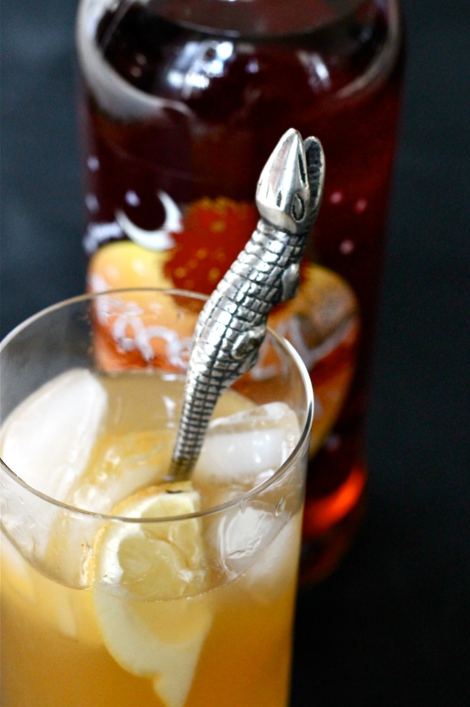 arnold palmer cocktail