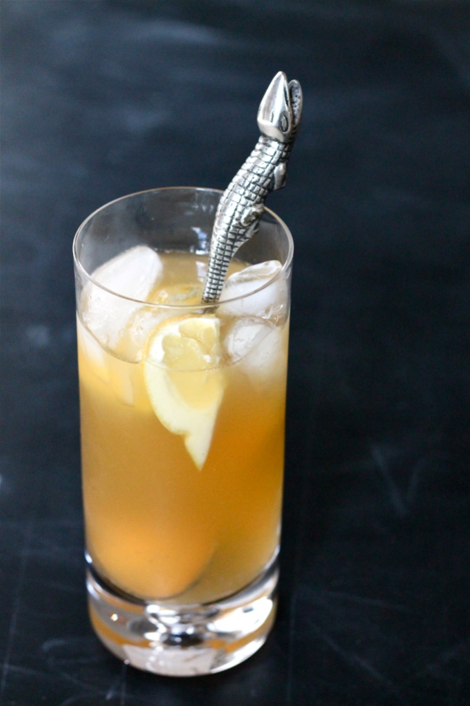 arnold palmer cocktail